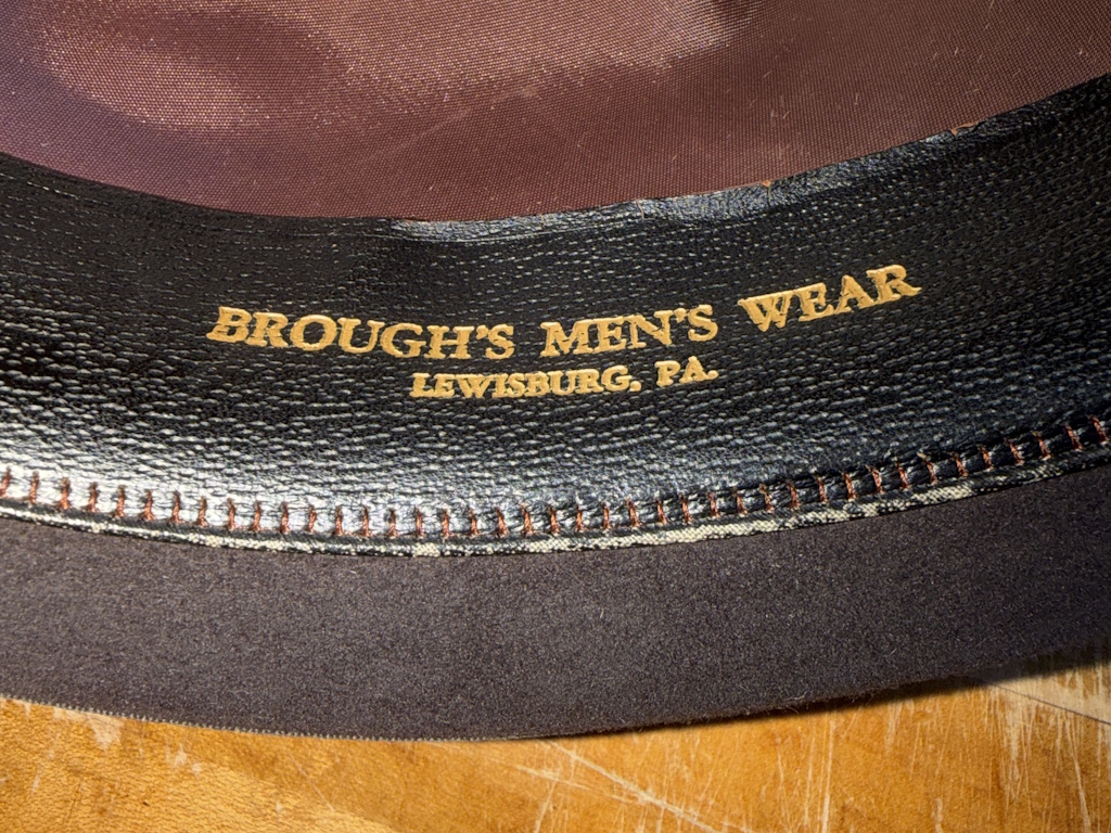 Mallory stingy brim brown fedora 09-08-2026 (6).JPG