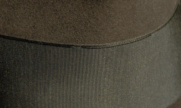 Mallory stitching detail.jpg