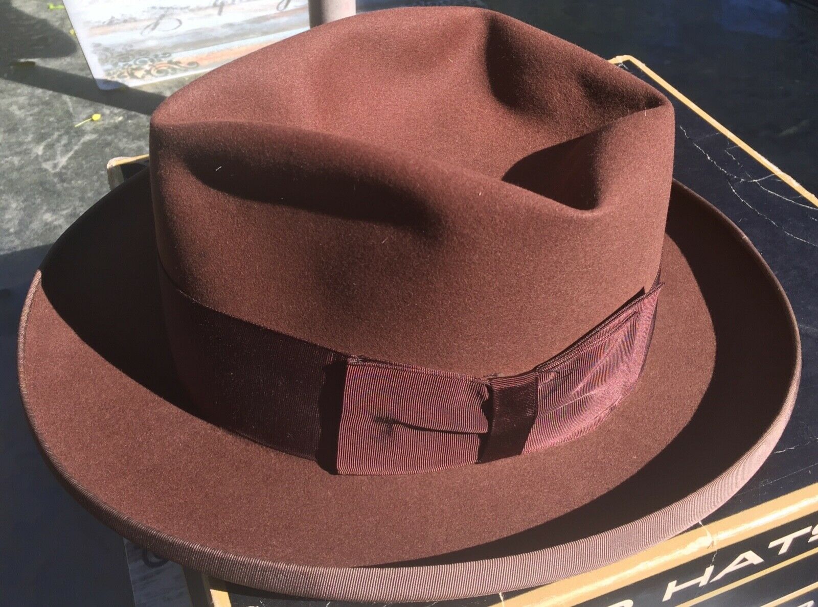 Mallory Ten Homburg_02.jpg