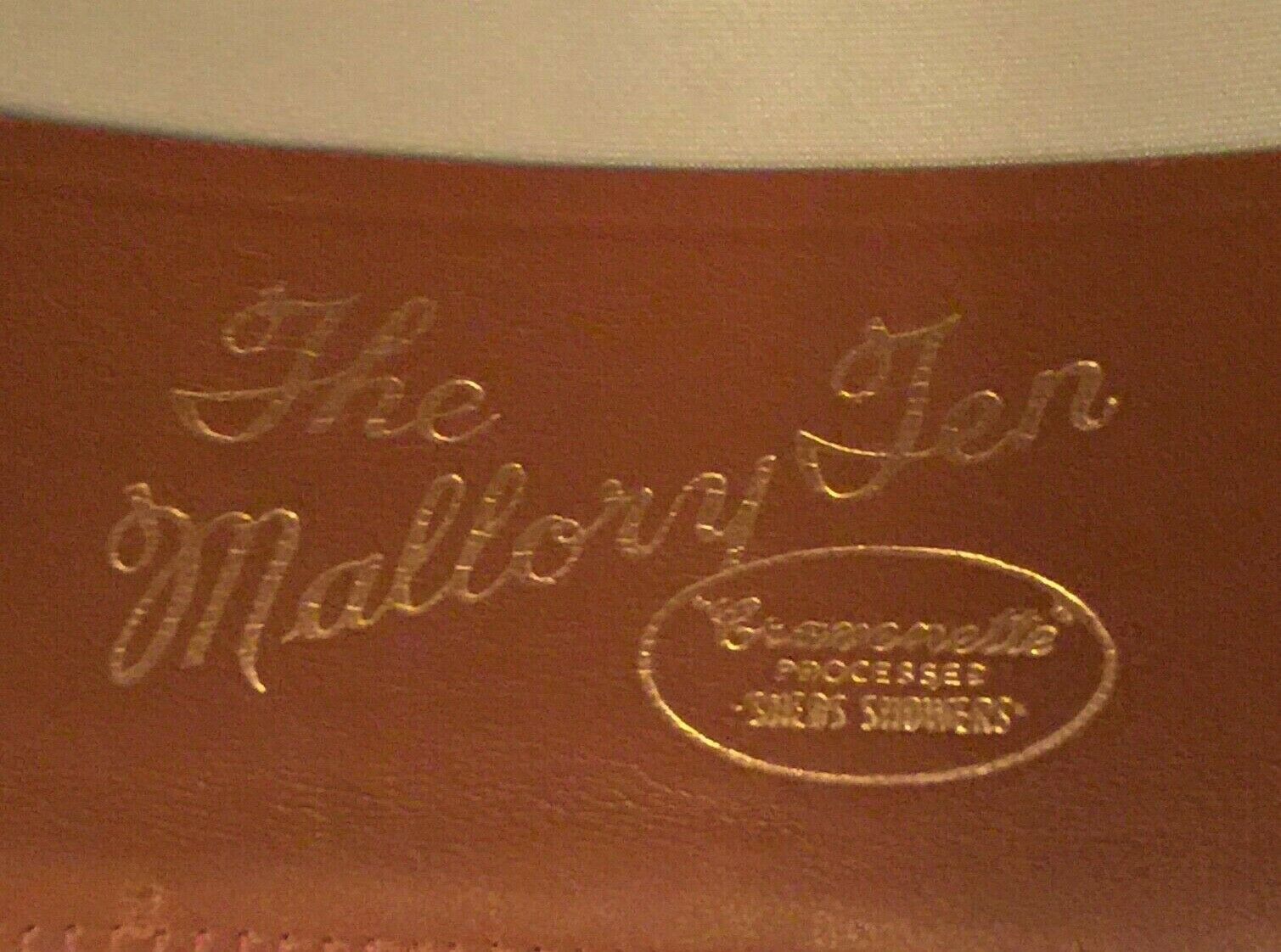 Mallory Ten Homburg_12.jpg