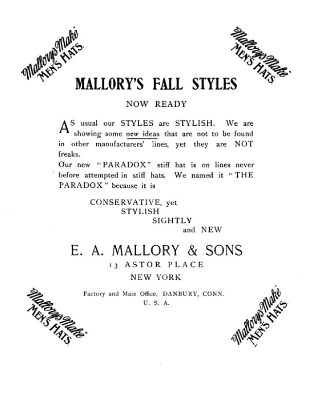 mallory_1902_ea_son_april.JPG