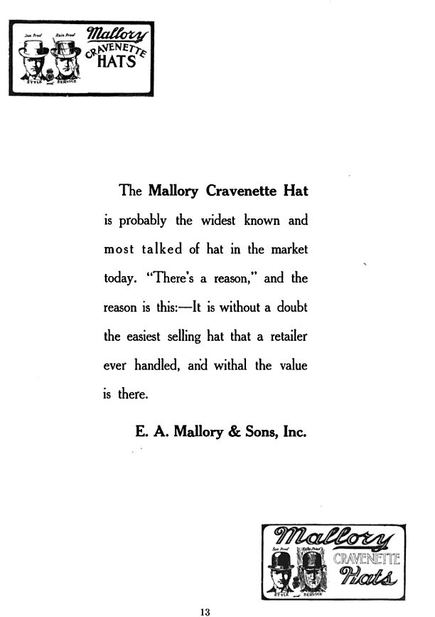 mallory_1907_dec.JPG