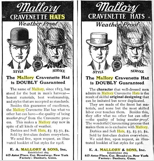 mallory_1908_sons_april.JPG