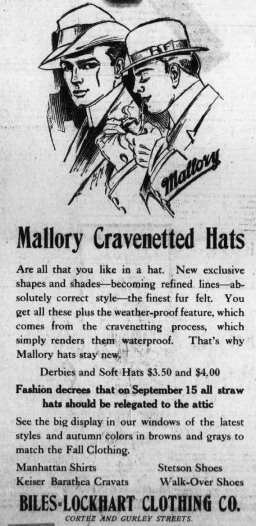 mallory_1910_2.jpg