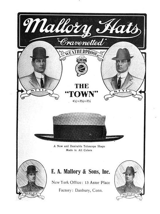 mallory_1910_5.JPG