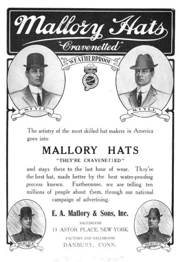 mallory_1910_apr.JPG