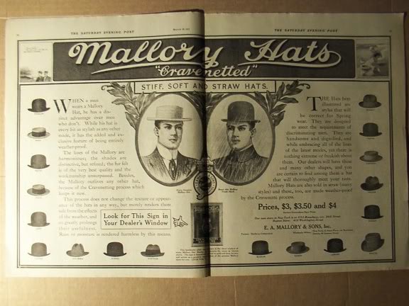 mallory_1911_2page.jpg