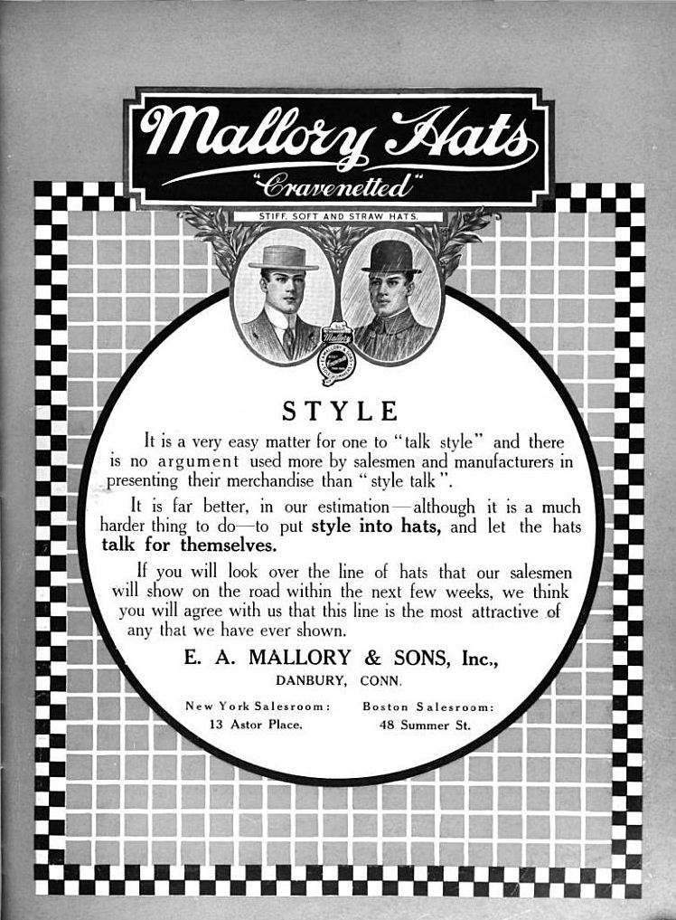 mallory_1911_ea_son_april.JPG