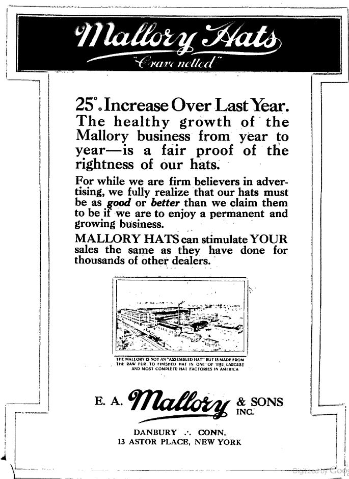 mallory_1913_apr_2.JPG