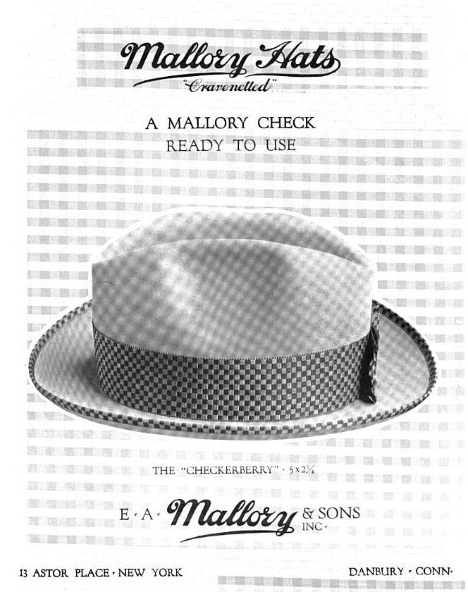 mallory_1913_checkerberry_feb.JPG