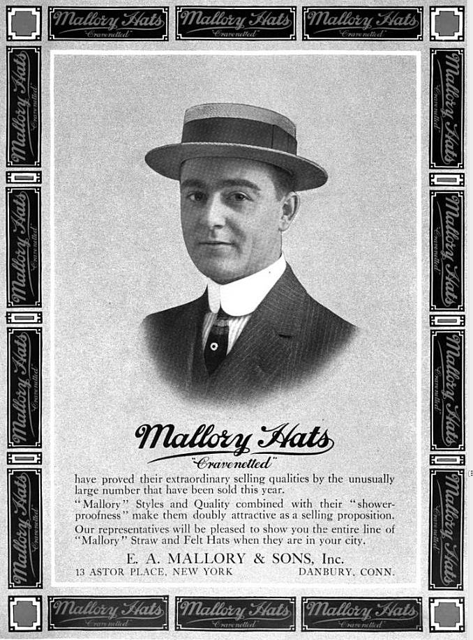 mallory_1913_june.JPG