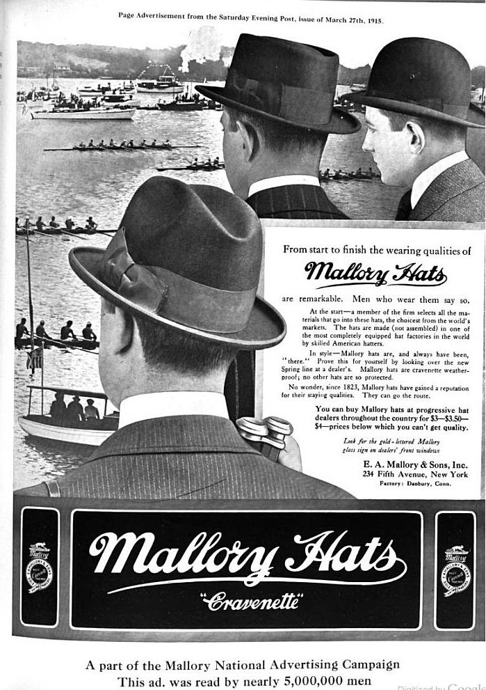 mallory_1915_apr.JPG