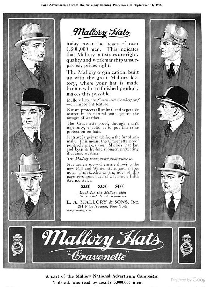 mallory_1915_fall_2.JPG