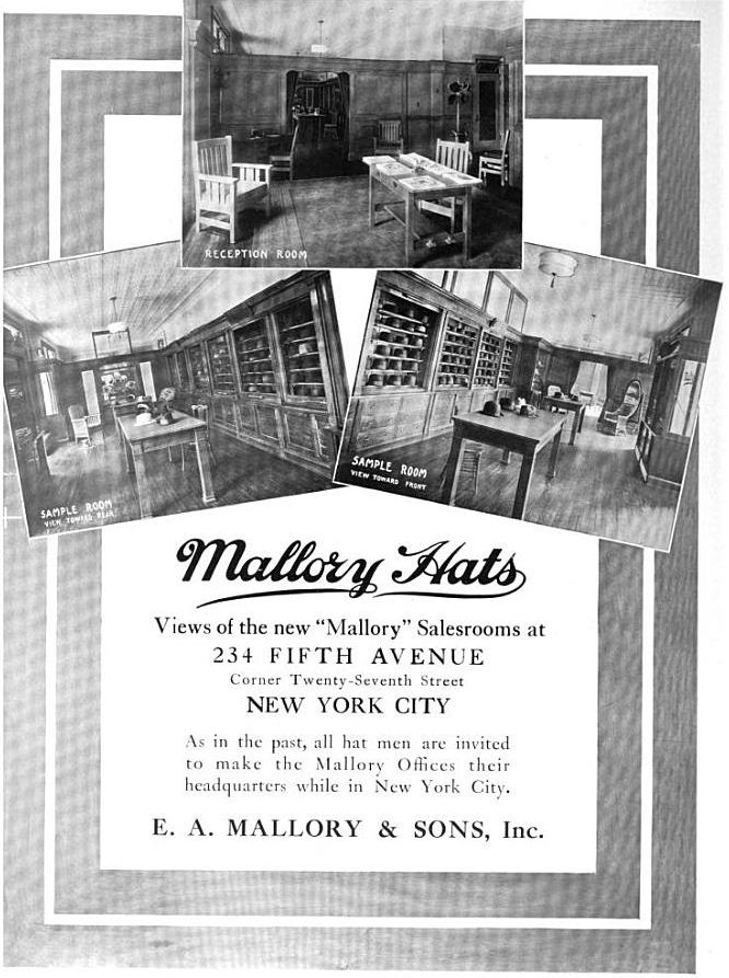 mallory_1915_jul_2.JPG