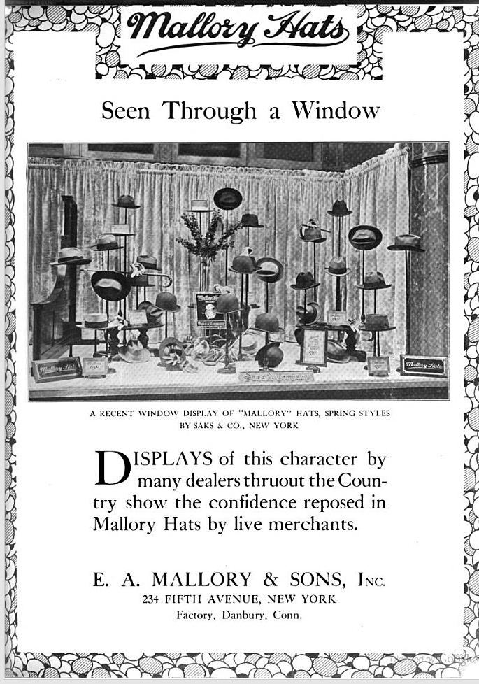 mallory_1916_ea_son_3.JPG