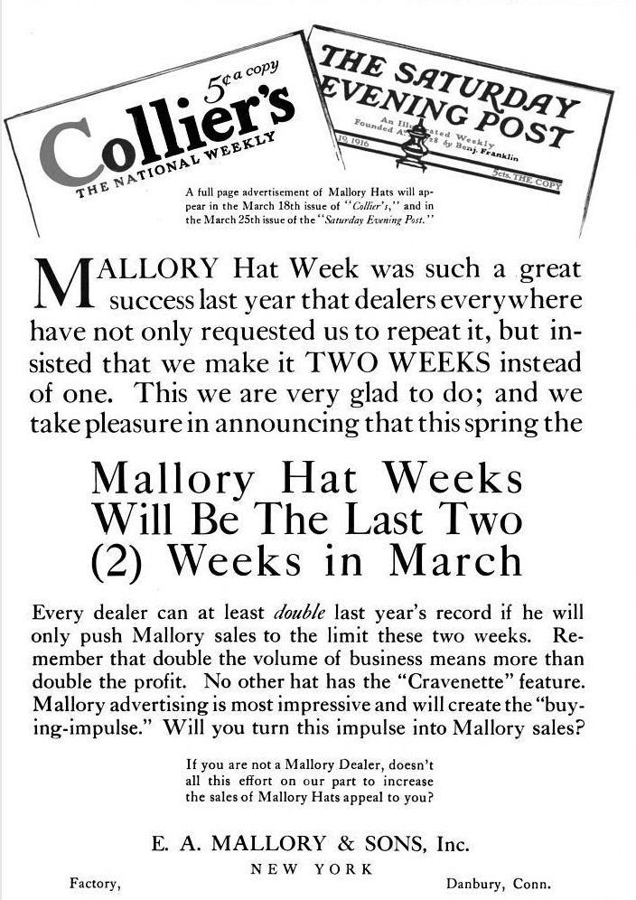 mallory_1916_mar.JPG