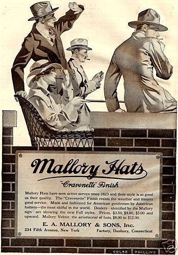 mallory_1917.jpg