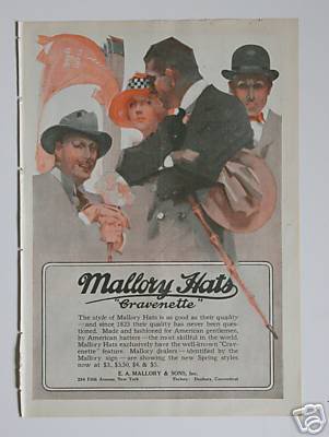 mallory_1917_6.jpg