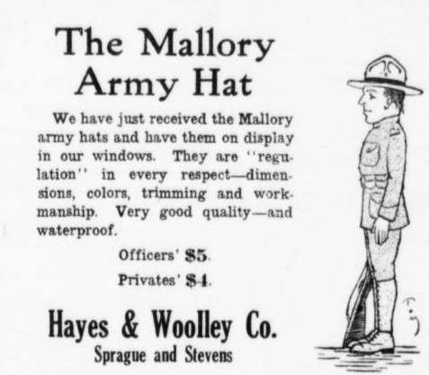 mallory_1917_aug.jpg