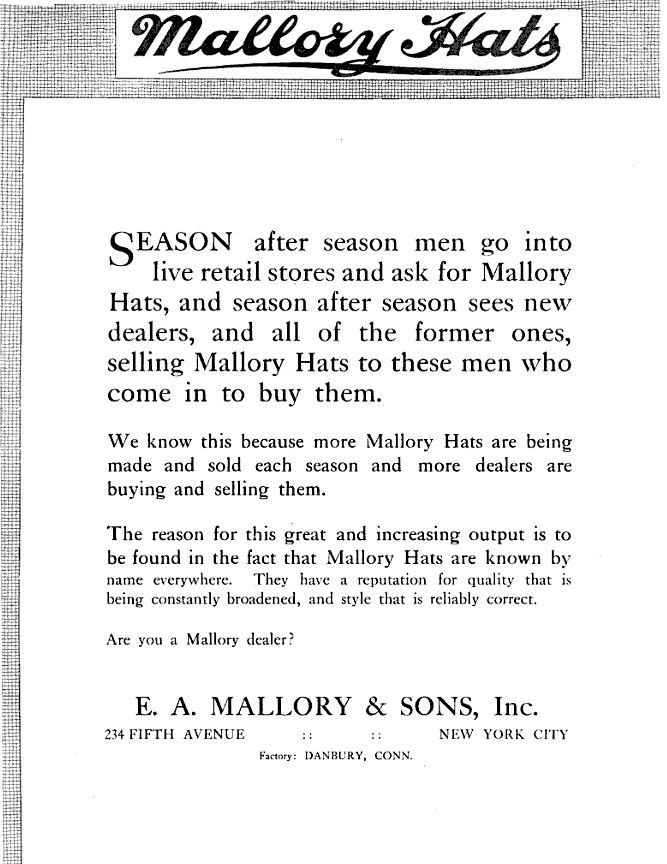 mallory_1917_feb.JPG