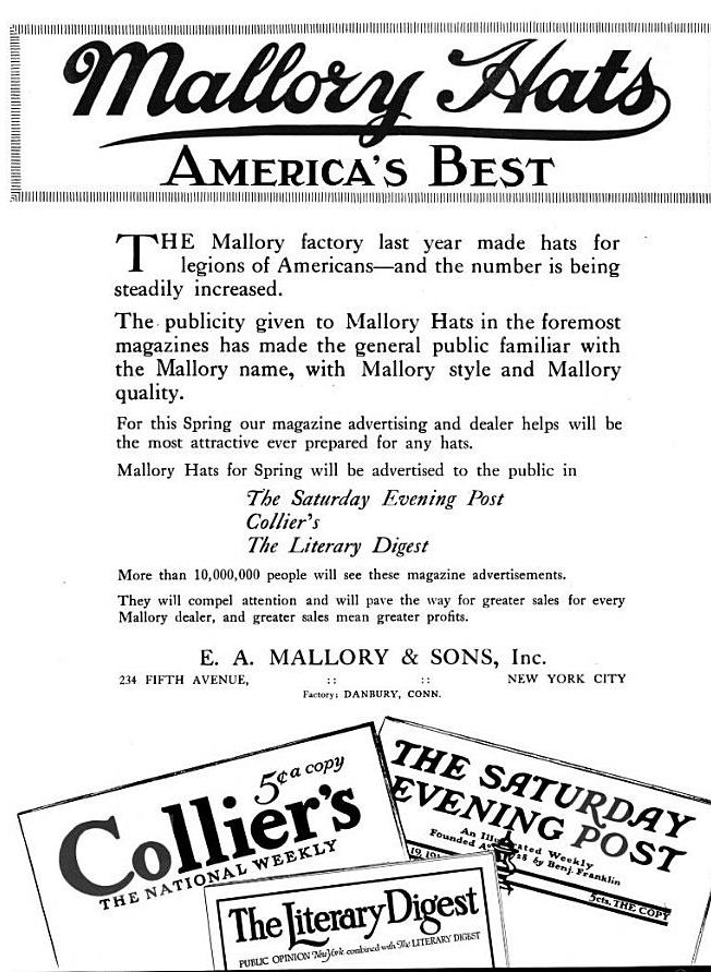 mallory_1917_feb_2.JPG