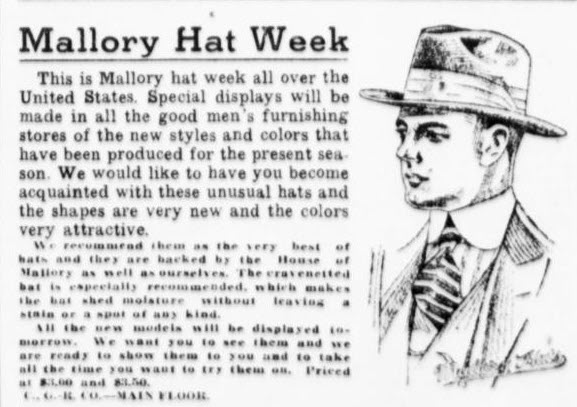 mallory_1917_mar.jpg