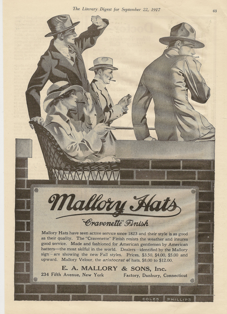 mallory_1917_sept.jpg