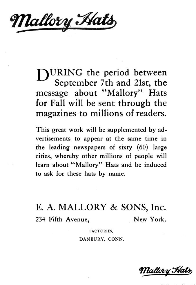 mallory_1918_sept_2.JPG