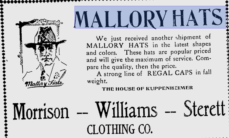 mallory_1919_2.jpg