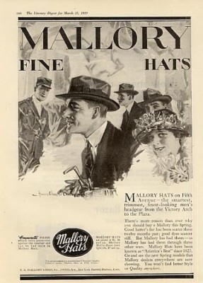 mallory_1919_literary_digest.jpg