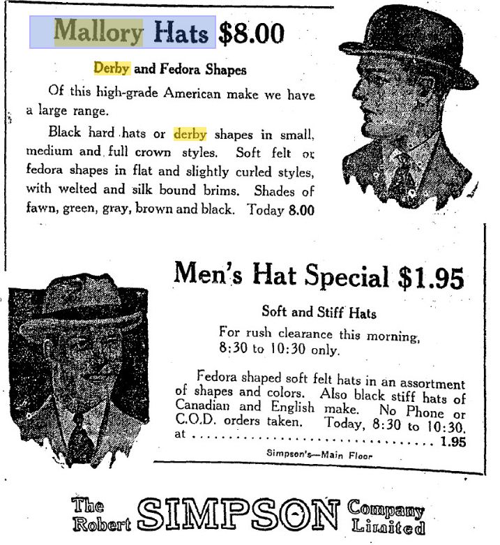 mallory_1920_april_17_20.JPG