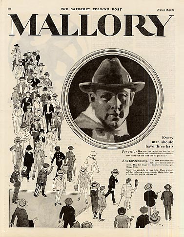 mallory_1920_post_march_page1.jpg