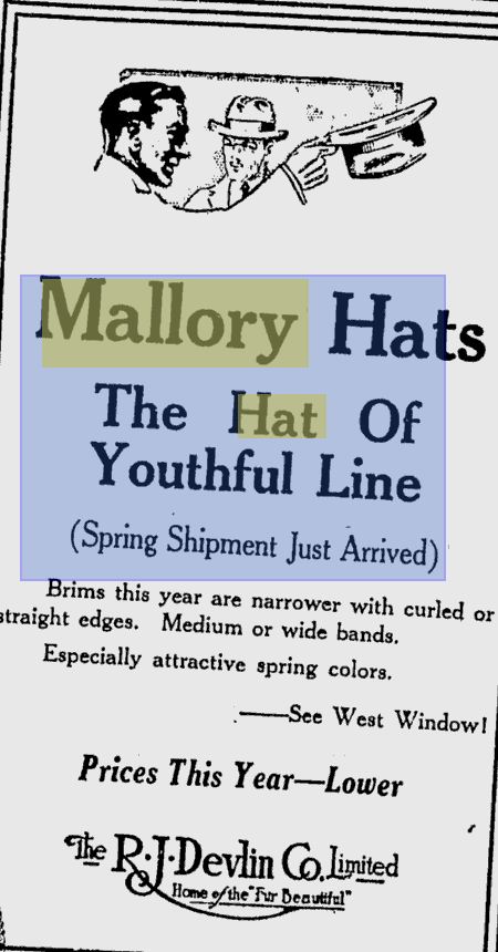 mallory_1921_mar_19.JPG