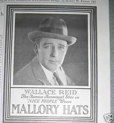 mallory_1922.jpg