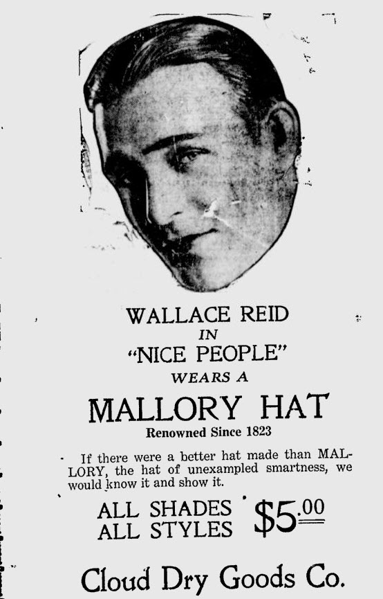 mallory_1922_2.jpg