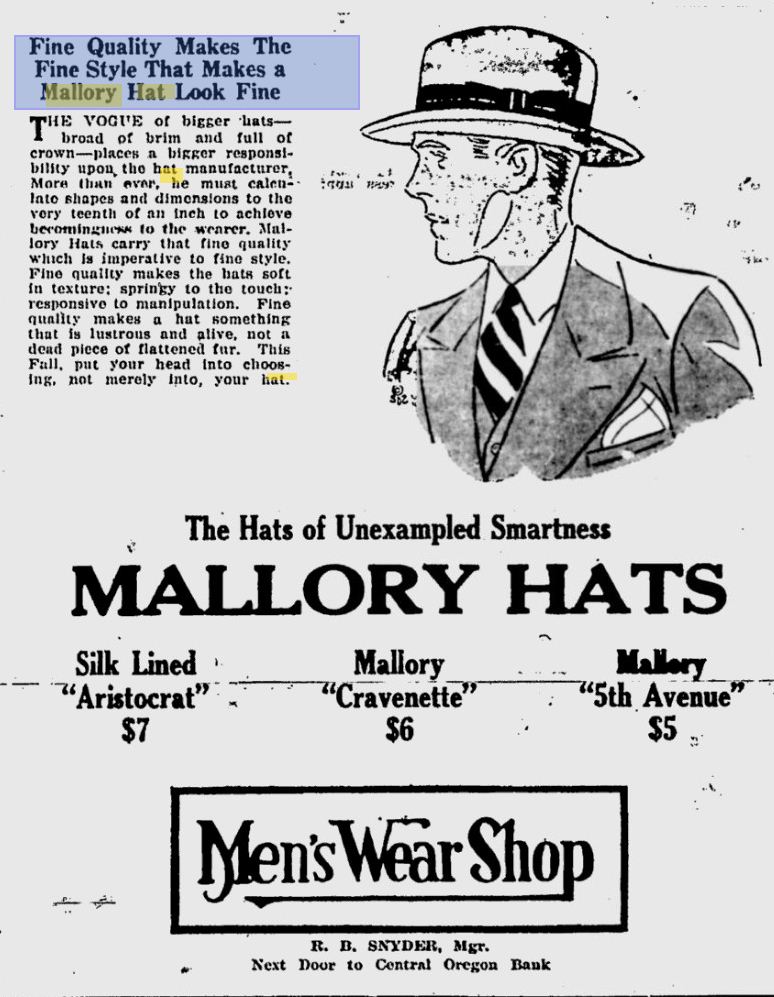 mallory_1925_oct_22.JPG