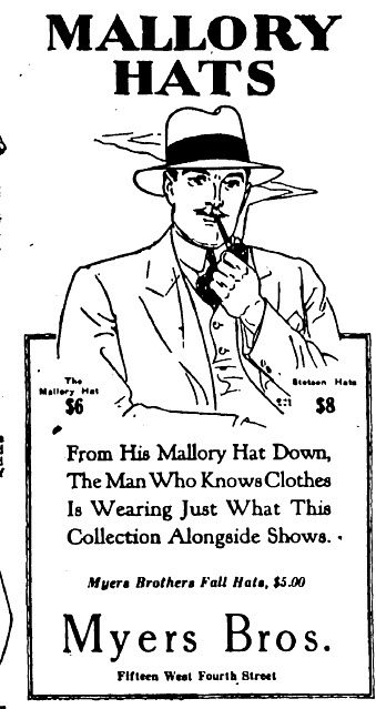 mallory_1926_2.jpg