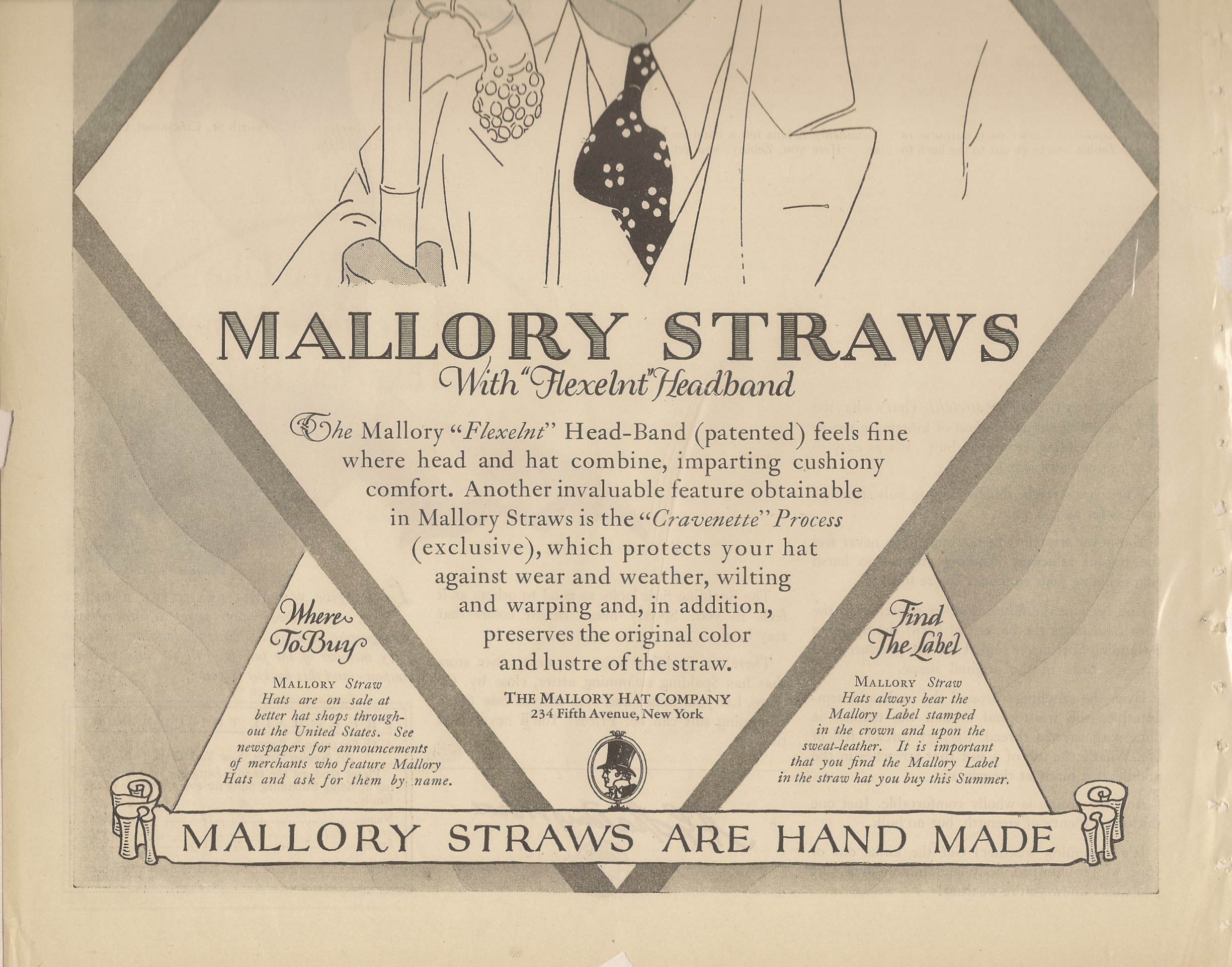 mallory_1926_4.jpg