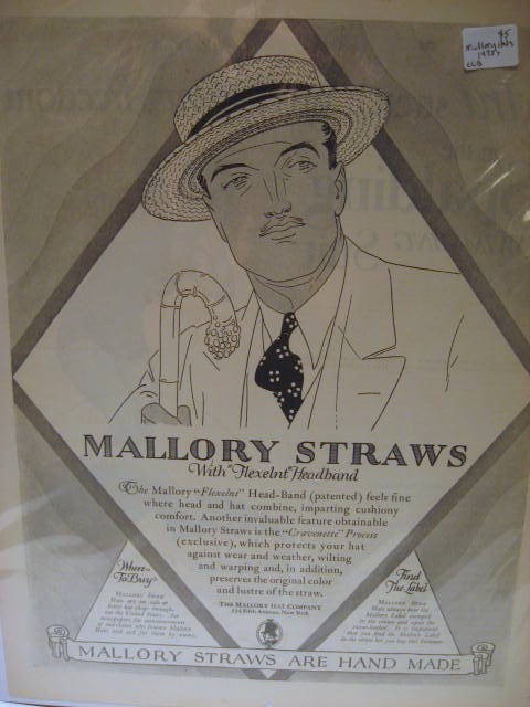 mallory_1926_straw_flexlnt_headband.jpg