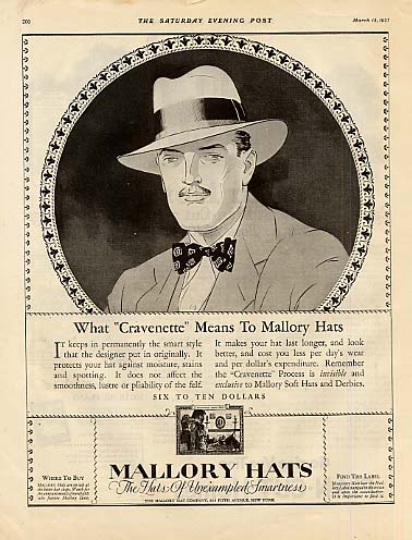 mallory_1927.jpg