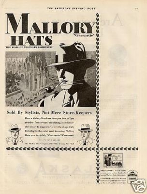 mallory_1928.jpg