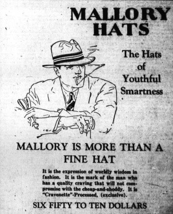 mallory_1928_3.jpg