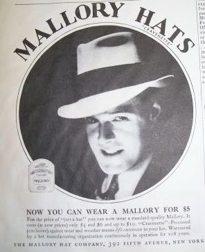 mallory_1931_2.jpg