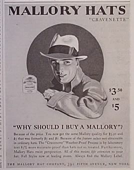 mallory_1932.jpg