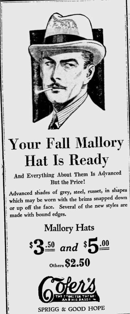 mallory_1933_2.jpg