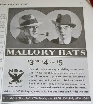 mallory_1933_5.jpg