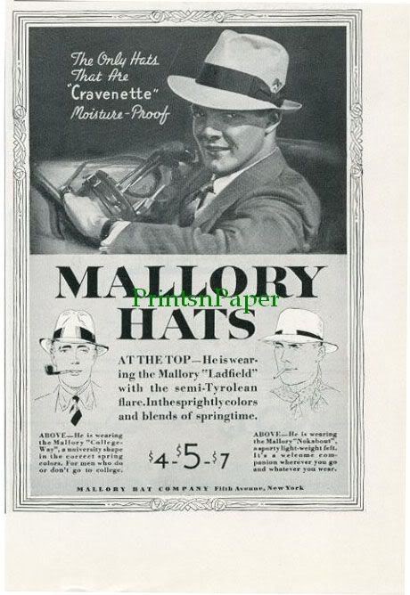 mallory_1936_ladfield.jpg