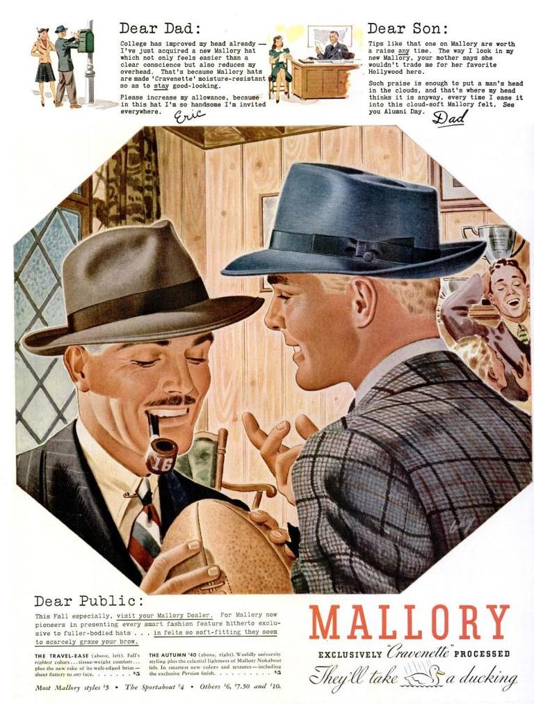 mallory_1940_hat_life_9_9_40.jpg