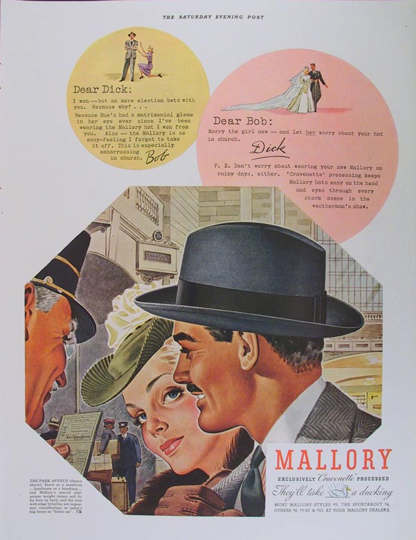 mallory_1940_park_avenue.jpg