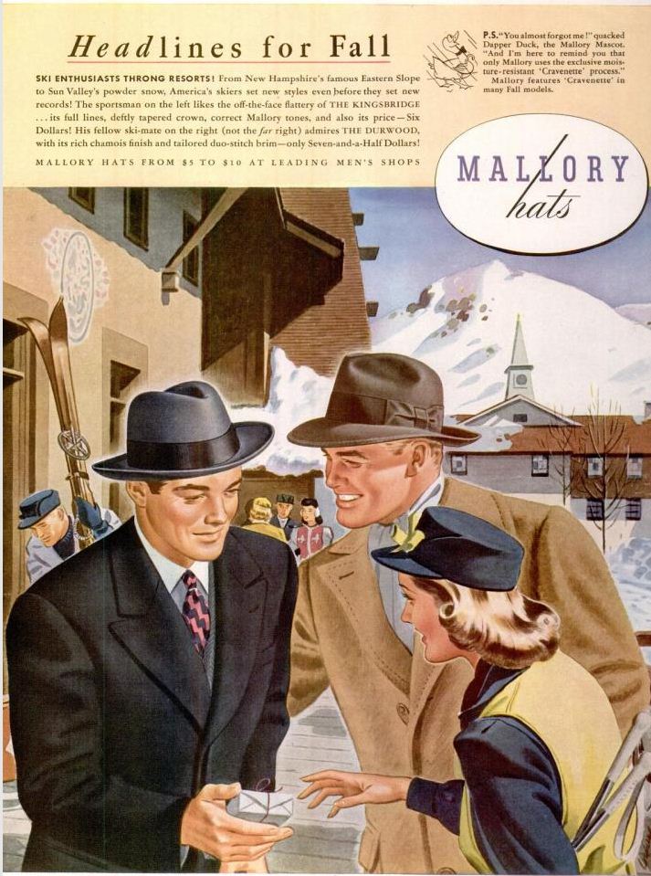 mallory_1941_nov_10.JPG